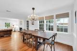 156 Washington Ave - Photo 14