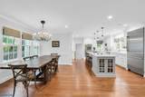 156 Washington Ave - Photo 15