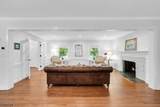 156 Washington Ave - Photo 16