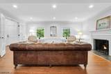 156 Washington Ave - Photo 17