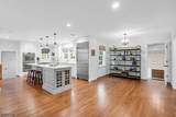 156 Washington Ave - Photo 18