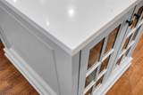 156 Washington Ave - Photo 19