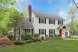 156 Washington Ave - Photo 2