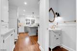 156 Washington Ave - Photo 20