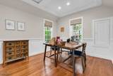 156 Washington Ave - Photo 21
