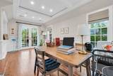 156 Washington Ave - Photo 22