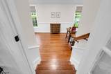 156 Washington Ave - Photo 23