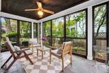 156 Washington Ave - Photo 24