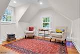 156 Washington Ave - Photo 25