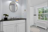 156 Washington Ave - Photo 26