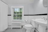 156 Washington Ave - Photo 27