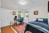 156 Washington Ave - Photo 28