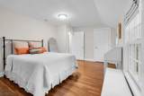 156 Washington Ave - Photo 29