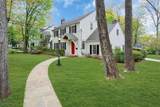 156 Washington Ave - Photo 3