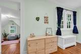156 Washington Ave - Photo 30