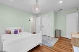 156 Washington Ave - Photo 31