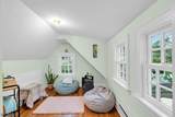 156 Washington Ave - Photo 32
