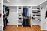 156 Washington Ave - Photo 33