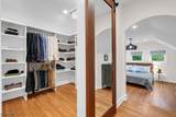 156 Washington Ave - Photo 34