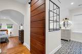 156 Washington Ave - Photo 35