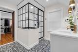 156 Washington Ave - Photo 37