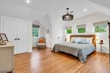 156 Washington Ave - Photo 39