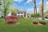 156 Washington Ave - Photo 4