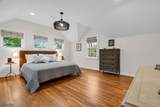 156 Washington Ave - Photo 40