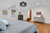 156 Washington Ave - Photo 41