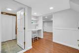 156 Washington Ave - Photo 42