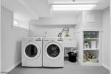 156 Washington Ave - Photo 43