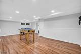 156 Washington Ave - Photo 44