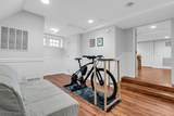 156 Washington Ave - Photo 45
