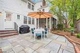 156 Washington Ave - Photo 46