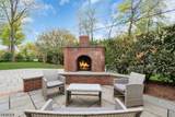 156 Washington Ave - Photo 47
