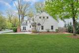 156 Washington Ave - Photo 48