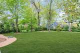 156 Washington Ave - Photo 49