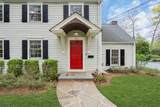 156 Washington Ave - Photo 5
