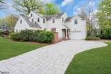 156 Washington Ave - Photo 50
