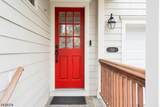 156 Washington Ave - Photo 6