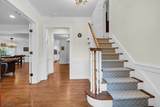156 Washington Ave - Photo 7