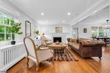 156 Washington Ave - Photo 8