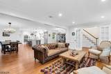 156 Washington Ave - Photo 9
