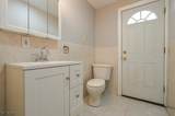 160 Brown Ave - Photo 16