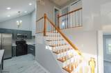 160 Brown Ave - Photo 17