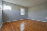160 Brown Ave - Photo 18