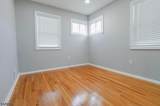 160 Brown Ave - Photo 19