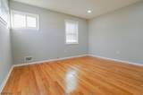 160 Brown Ave - Photo 20