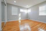 160 Brown Ave - Photo 21