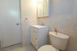 160 Brown Ave - Photo 22